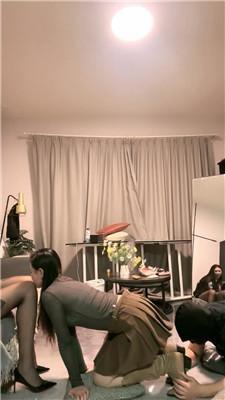 【万华】情侣奴-奴下奴-强制虐 bf52479