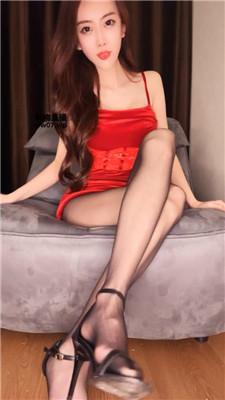 【尤美】绿王八    250409-32