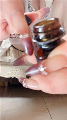 【茹雪】小妈香水洗脑口设寸止    250204-20