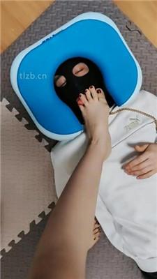 【平凡】圈养控制-圣水赏赐/耳光口水/裸足保养