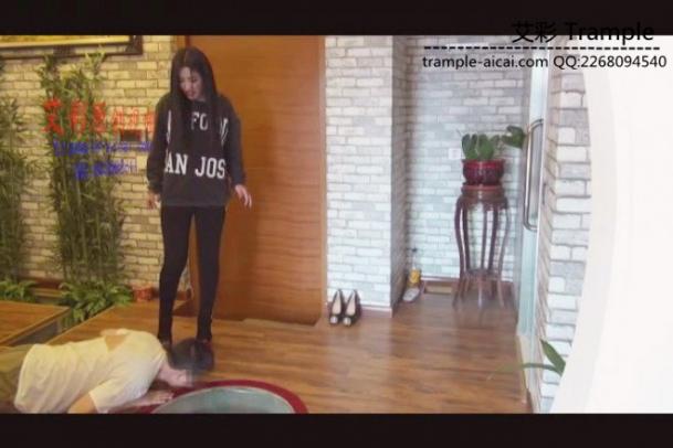 小刚流浪记第7集-上(补发)