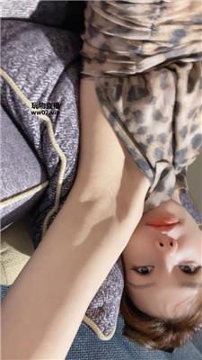 【欣妍】香水 臭白袜控   250413-19