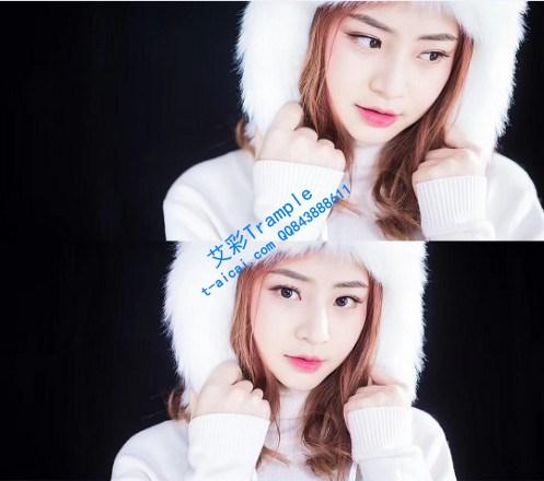 辰女神腿绞教学篇 辰女神腿绞教学篇