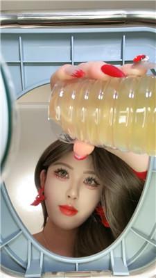 【司宁青】厕灯    250117-14