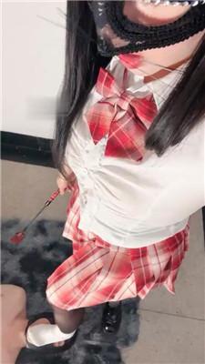 【甜音】喂口水-皮鞋白袜气味辱 bf52439