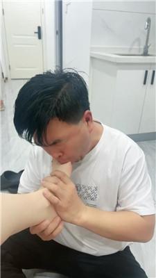 【佳】长靴黑丝踩虐-虐乳 bf51417