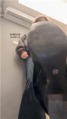 【狗哥】开发舞蹈素人 bf50390