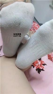 【小雪】灯    250310-35