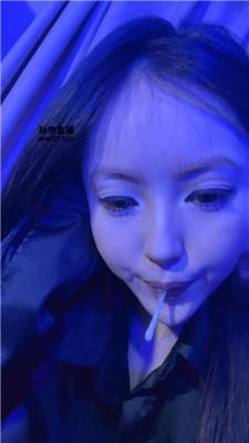 【祖儿】黑丝寸止    250411-35