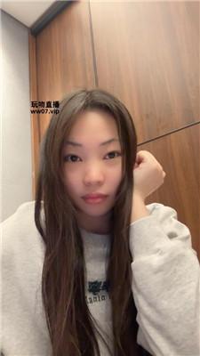 【凹凸曼】裸足口水鹿    250324-1