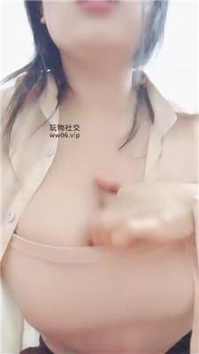 【娇娇】灯    250220-7