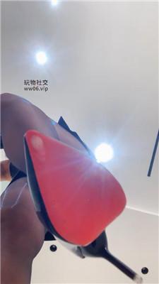 【伊柔】爽到喊妈妈    250215-16