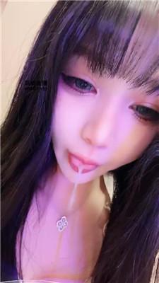 【维妮】香水盯绿帽进    250408-20