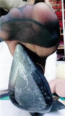 【美柠】滚进来实名    250208-10