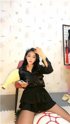 【悦兮】捆绑黑丝脚狂舔 bf53094