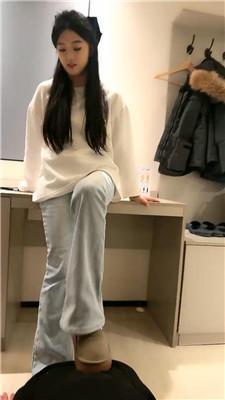 【esse殿下】连环抽耳光打手心 bf49216