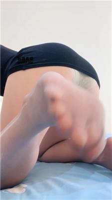 【伊柔】诱惑    250402-34