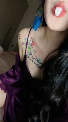 【知妤】滚进来    250220-40