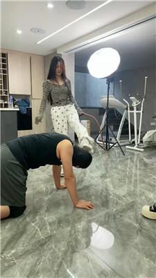 【麋鹿银儿】素人系列7 bf49541