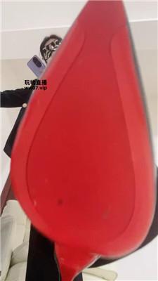 【红颜】裤里丝肉丝炸    250321-5