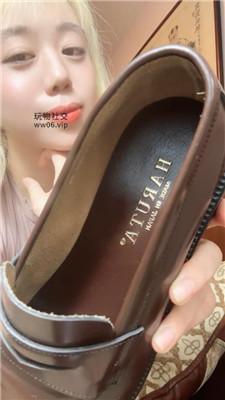 【奶豆包】灯    250114-19