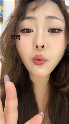 【July】洗脑贡金    250419-2