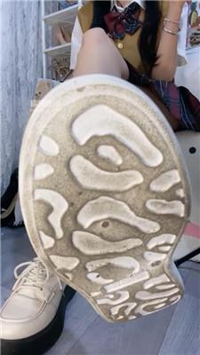 【苒苒】冰冰袜炸    250523-12