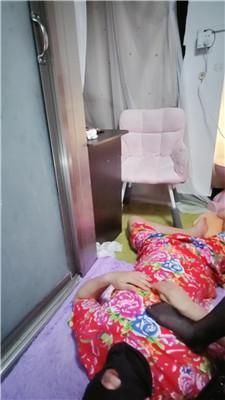 【柠檬】大花衣的骚狗受刑 JS250308-26