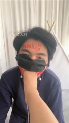 【莫吉托】求来的恩赐-胯下辱/高跟喂食/狗脸滴蜡/虐乳