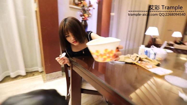 〖H.P.L栖心之栈〗—人肉垃圾桶