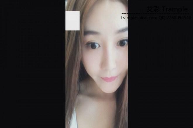 中国vivi调教日本xg