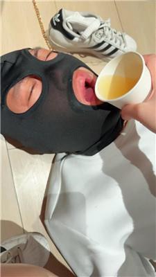 【御妍】脏贝壳头白袜气味辱-骑马转胯 bf50161