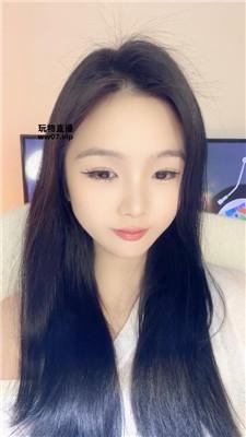 【时颜】双视角上贡    250322-12