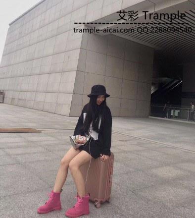 pov苏三曼捌第一视角