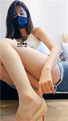 【淼淼】早些训练    250426-14