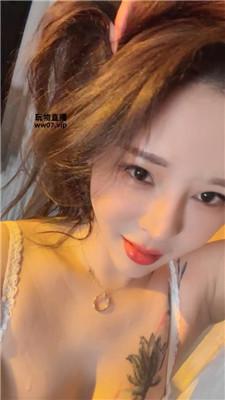 【熙熙】后面才精彩    250312-19