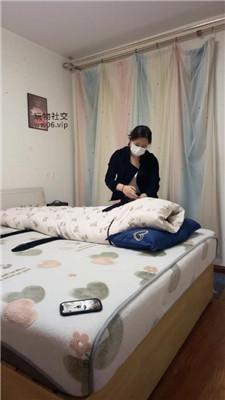 【水凝】强制坐脸窒息/脏白袜诱惑 JS241216-24