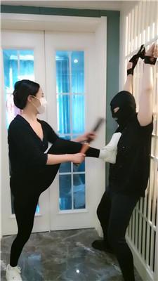 【泽天】吊绑贱奴重度虐打 bf51575