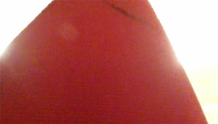 第一视角，舔鞋，舔丝袜，舔脚，全程语言羞辱挑逗，身临其境15分钟