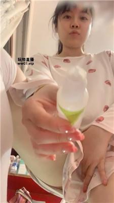 【175景花】白袜羞辱    250505-1