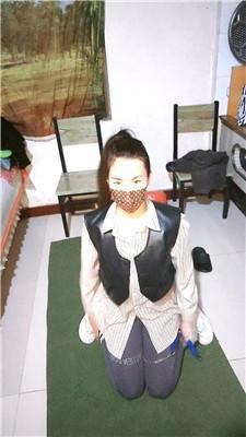 【银南女帝】鞋抽耳光/坐脸窒息/骑马转胯 JS250206-5