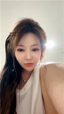 【不甜】视觉碾压    250218-5