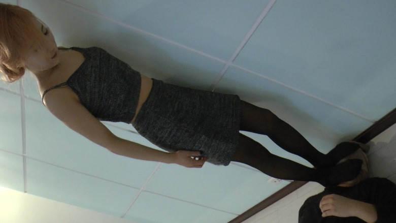 【冰时代】活靶子契约