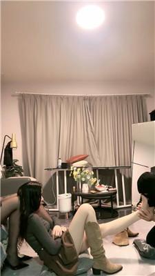 【万华】情侣奴-奴下奴-强制虐 bf52479