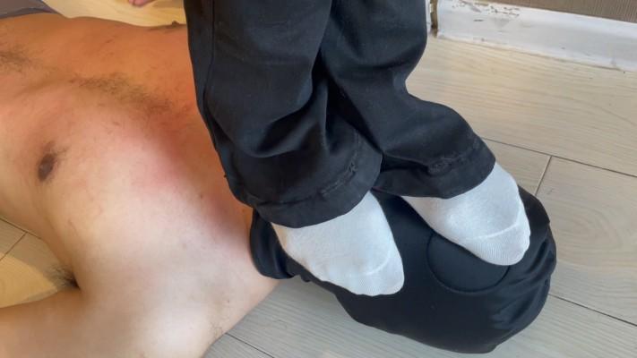 【蛋碎娇娃】『超S·联盟』你痛苦万分丶我笑靥如花 YC-230415