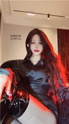 【龙妈】废物利用    250206-30