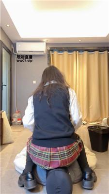 【狗哥】JK小姐姐-皮鞋黑袜暴揍刑奴 bf51151