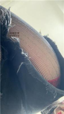 【jenn】黑丝    250115-11