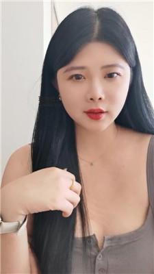 【江露】给狗子的灯    250207-3