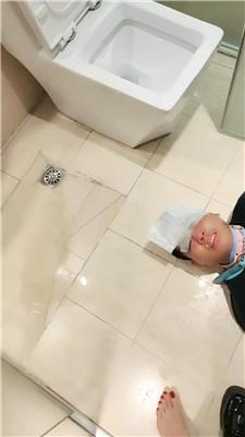 【多多】不听话就绑起来虐打【下】 JS250203-4